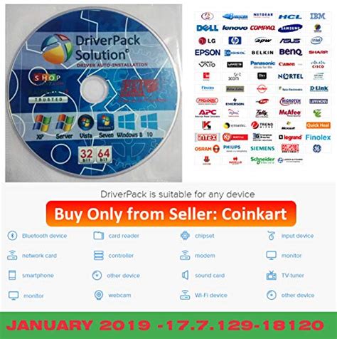 Amazon.in Bestsellers: The most popular items in Drivers & Driver ...