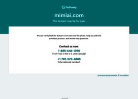 mimiai论坛完整版_mimiai论坛未删减高清免费在线下载