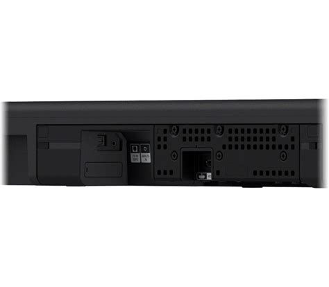 2023 Soundbar Guide – The Revolver Club