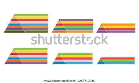 Pyramid Layout 的图像结果