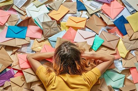 Image result for Mail Incoming/Outgoing