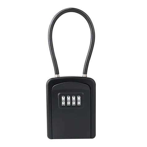 Image result for Clear Key Storage Lock Box