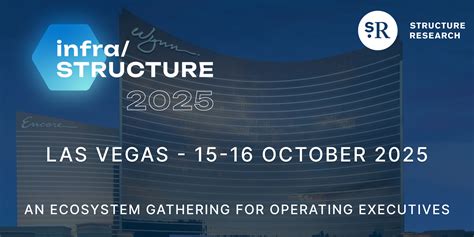 infra/STRUCTURE 2025