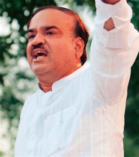 Men who helped BJP's master strategist Amit Shah - India Today