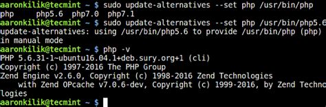 Image result for PHP Save File From URL