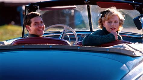 The Cider House Rules (1999) - Backdrops — The Movie Database (TMDB)