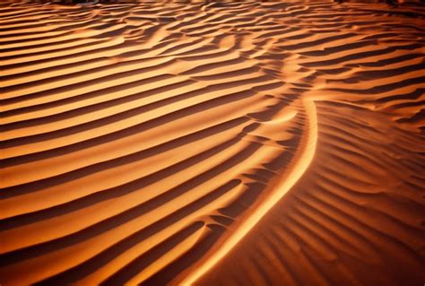 Sand 的图像结果