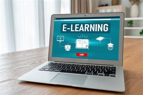 Elearning Images - Free Download on Freepik