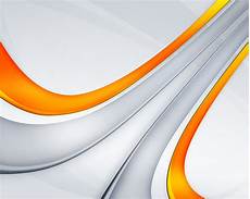 Abstract Wallpaper Background Design by Creative Abstract Desktop Wallpaper Designs Netfandu Abstract Wallpaper Background Design