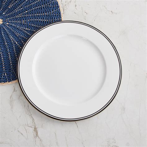 Buy Serveware Products Online At Low Prices - Home Centre