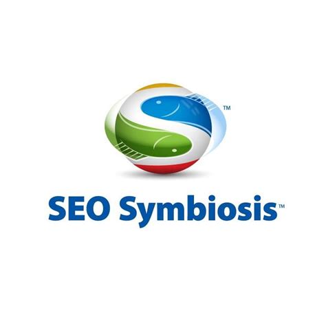 SEO Symbiosis, LLC.