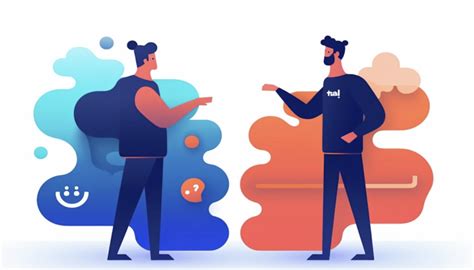 Partner Center API Integration Process 的图像结果