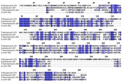 Design and Synthesis of New N-(5-Trifluoromethyl)-1H-1,2,4-triazol-3-yl ...