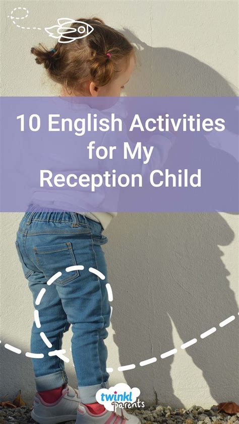 Image result for English Lessons Reception