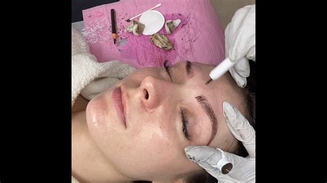 Microblading Tutorial 的图像结果