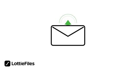 Image result for Animated Email