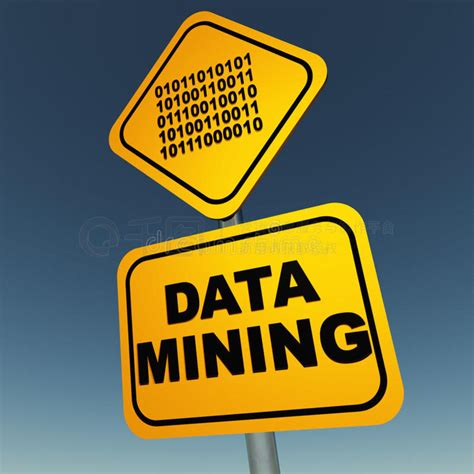 数据挖掘图片 的图像结果