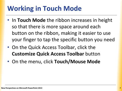 Creating PowerPoint Presentation 的图像结果
