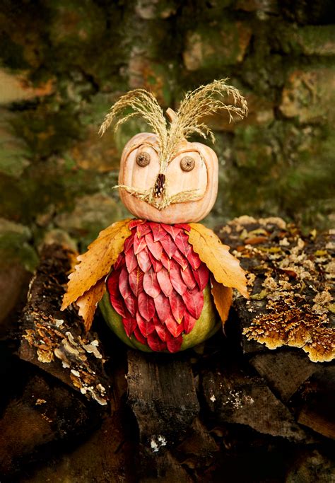 Image result for DIY Halloween Props Using PVC