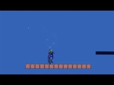 Image result for Unity 2D Water Shader Tutorial