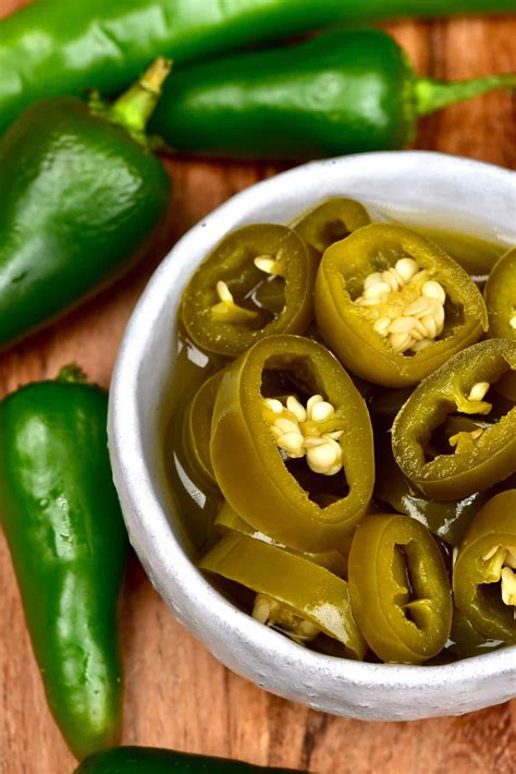Jalapeno Dill Pickle Slices at Roger Krug blog