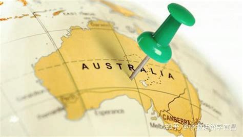 普通人去澳洲工作，需要满足什么条件？澳洲工作签证类型汇总 - 知乎