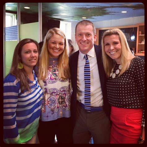 Image result for Crash Course Book Math