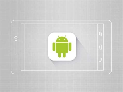 Image result for Android Deveop