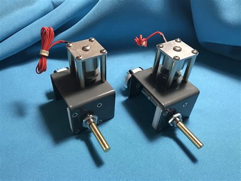 Image result for B737 Engine Start Tutorial