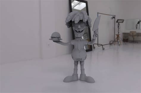 Image result for Modelling Cartoon