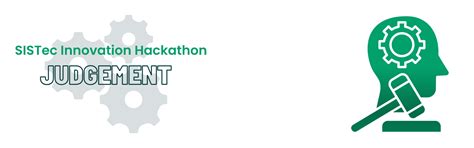 SISTec Innovation Hackathon - 2.0