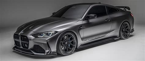 BMW M4 Coupe Wallpaper 4K, Performance Sedan, 5K, 8K