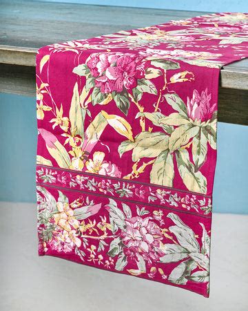 Home Decor Gifts | Planter Vase | Dining Wall Decor | Tea Coffee Mugs ...