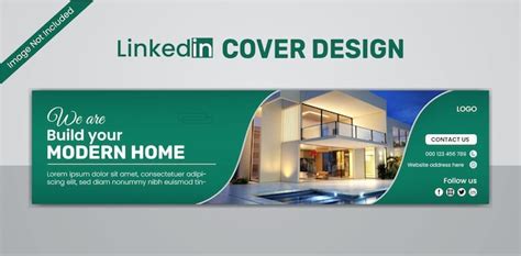 Image result for BrowserStack LinkedIn Cover