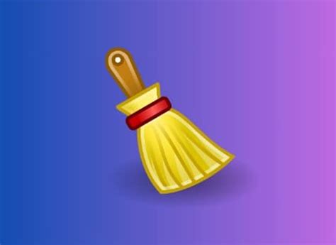 Image result for Microsoft Store Reset Error Purge Cache