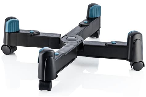 Desktop Computer Stand 的图像结果