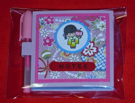 Image result for Post It Note Pads