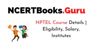Image result for NPTEL MATLAB Course