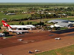 Image result for Longreach