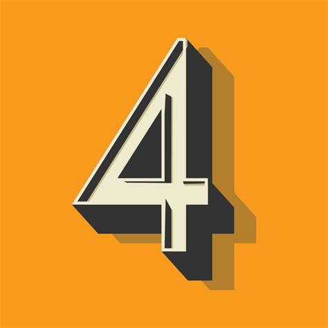 Image result for Web 3D Adding Numbers