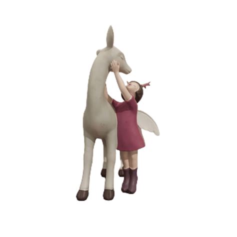 Avyukta Interior Decor Solutions