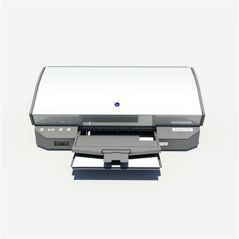 Image result for Computer 3D Printer