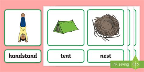 Middle East Phase 4 What's in the Box Activity - Twinkl