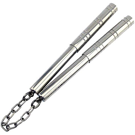 Nunchucks Pro 的图像结果