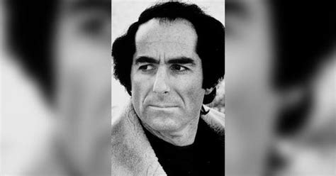 Philip Roth, winner of Pulitzer Prize, dies at 85