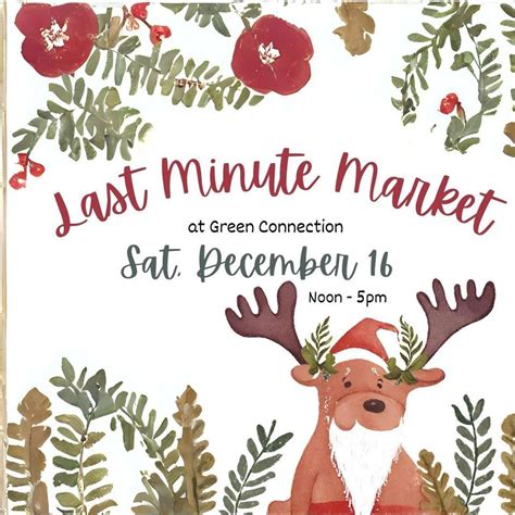 Last Minute Market, 804 E 15th Ave Anchorage, AK, United States, Alaska ...