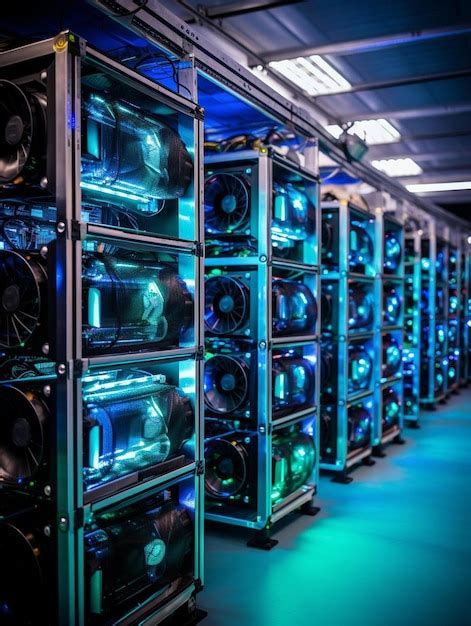 Gigantic Memory Storage Unit 的图像结果