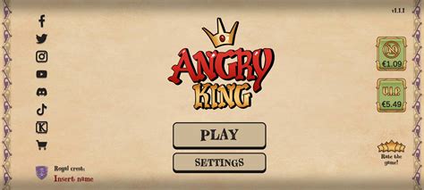 Angry King APK Download for Android Free