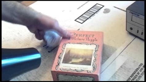 Image result for Remove Labels From Cardboard