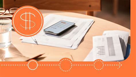 Ops Management Compensation Plan 的图像结果